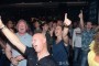 Thumbs/tn_Crazy Little Things (Queen Tribute) in VdG 210.jpg